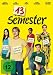 13 SEMESTER - VARIOUS [DVD] [2009]