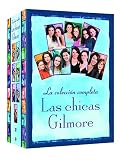 Gilmore Girls (Gilmore Girls, Spanien Import, siehe Details f�r Sprachen) - Lauren Graham