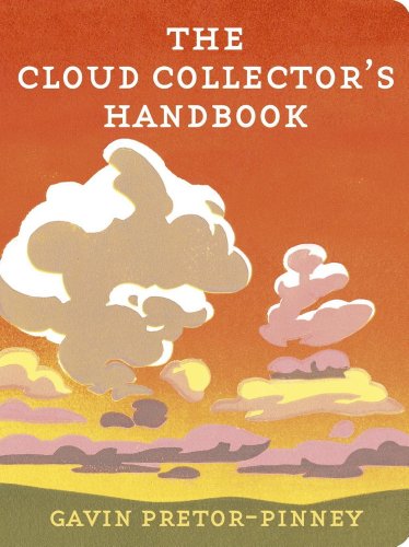The Cloud Collector's Handbook (English Edition) livre