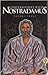 Conversations with Nostradamus: Volume 3 (English Edition) by Doores Cannon