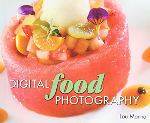 Download Digital Food Photography Download Digital Food Photography