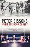 Image de When One Door Closes