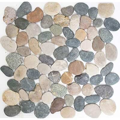 Suchergebnis auf Amazon.de für: 10 mm - Fliesen / Baustoffe: Baumarkt