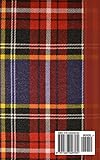 Image de Password Journal: Password Keeper / Scottish Gifts / Tartan - Internet Address Notebook