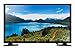 Produktbild Samsung UE32J4000AW 32- HD ready Black - Televisor ,HD ready, A+, Mega Con #9290