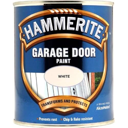 Amazon.co.uk ici paints