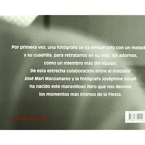 Peajes en la Carretera Con Jose Mari Manzanares
