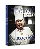 BEST OF PAUL BOCUSE