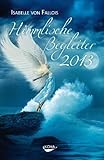 Image de Himmlische Begleiter-Kalender 2013