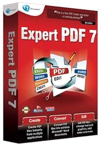 Best personal accounting software for mac uk price Best personal accounting software for mac uk price