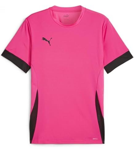 Junior Kleding (8-15 jaar) - Paris Saint-Germain- JD Sports Nederland Junior Kleding (8-15 jaar) - Paris Saint-Germain- JD Sports Nederland