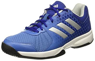 adidas net nuts tennis shoes