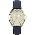 Timex Easy Reader Women's 32 mm Watch