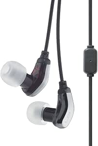 Ultimate Ears SuperFi 5vi Earphones