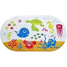 Suchergebnis auf Amazon.de für: badewanneneinlage baby