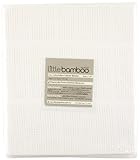 Little Bamboo Airflow Cellular Blanket (Cot/Cotbed)