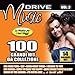 Produktbild Drive Music Vol.2