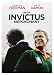 Invictus [DVD] [Region 2] (English audio. English subtitles)