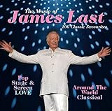 Music of James Last:100 Popula - James Last
