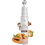 tnw vitamin c serum price