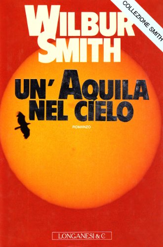 Download Un'aquila nel cielo Download Un'aquila nel cielo