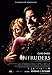 Intruders [Blu-ray]