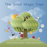 Image de Il Piccolo Albero Magico (Italian Edition)