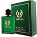 Denver Perfume Hamilton 100 Ml RS.426.00
