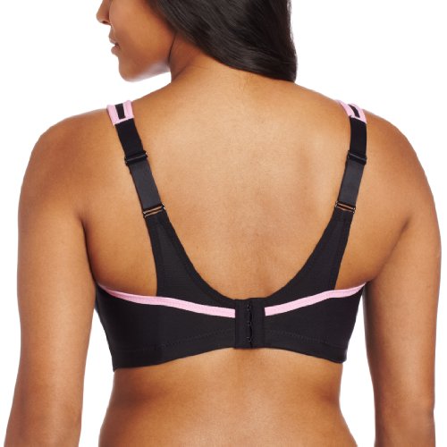Glamorise-Womens-No-Bounce-Full-Support-Sports-Bra