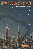 New York Odyssée