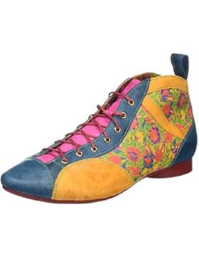 Think! Damen Guad Desert Boots