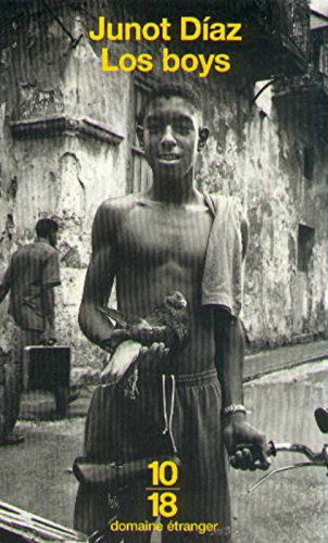 Los boys