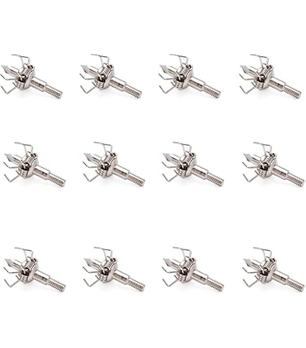Arbalète r18 330fps ravin (55m893): Arbalète composée pour Softair Arbalète r18 330fps ravin (55m893): Arbalète composée pour Softair
