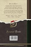 Image de Historia de las Indias (Classic Reprint)