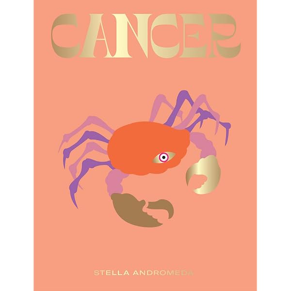 Breloque Cancer Avec Cristal Zircondia - Bijou Plaqué Argent Hypoallergénique, Cadeau élégant Signe Astrologique