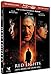 Red Lights [Combo Blu-Ray + DVD]