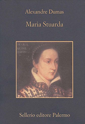 Download Maria Stuarda (La memoria) Download Maria Stuarda (La memoria)