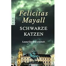 Kindle Feature Spotlight