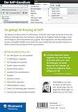Image de Der SAP-Grundkurs für Einsteiger und Anwender: Inklusive Video-Tutorials – Erfolgreich zur Zertifizierung (SAP PRESS)