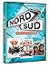 Nord & sud collection / North and South Collection ( Benvenuti al sud / Benvenuti al nord / Un boss in salotto ) ( Welcome to the South / Welcome to the North / A Boss in the Living Room )