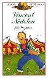 Vincent Nédelou