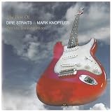 The Best Of - Private Investigions by Dire Straits / Mark Knopfler (2005-08-02) - Dire Straits / Mark Knopfler