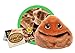 Produktbild Giant Microbes Liver Cell (Hepatocyte) Plush by Giant Microbes