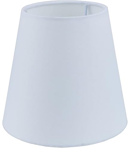 Lampada da Comodino 'Macclesfield' per Cameretta Lampada da Tavolo con