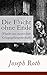 Die Flucht ohne Ende (Flucht aus russischer Kriegsgefangenschaft): Biographischer Roman (Erster Weltkrieg) by Joseph Roth