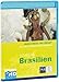 Produktbild HD Atlas Brasilien. Unbeschwert und lebhaft. Ein Leben im schönsten Staat Südamerikas.