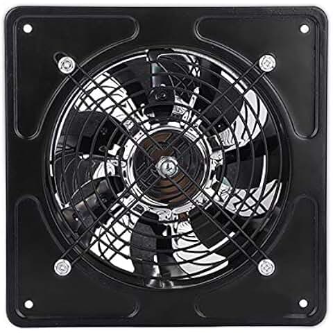 Suchergebnis auf Amazon.de für: Abluftventilator: Küche, Haushalt & Wohnen