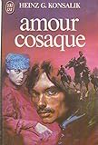 Amour cosaque