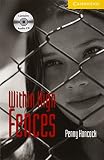 Within High Fences Level 2 Book with Audio CD Pack Within High Fences Level 2 Book with Audio CD Pack