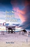 Cover zum Buch Jenseits der Dünen